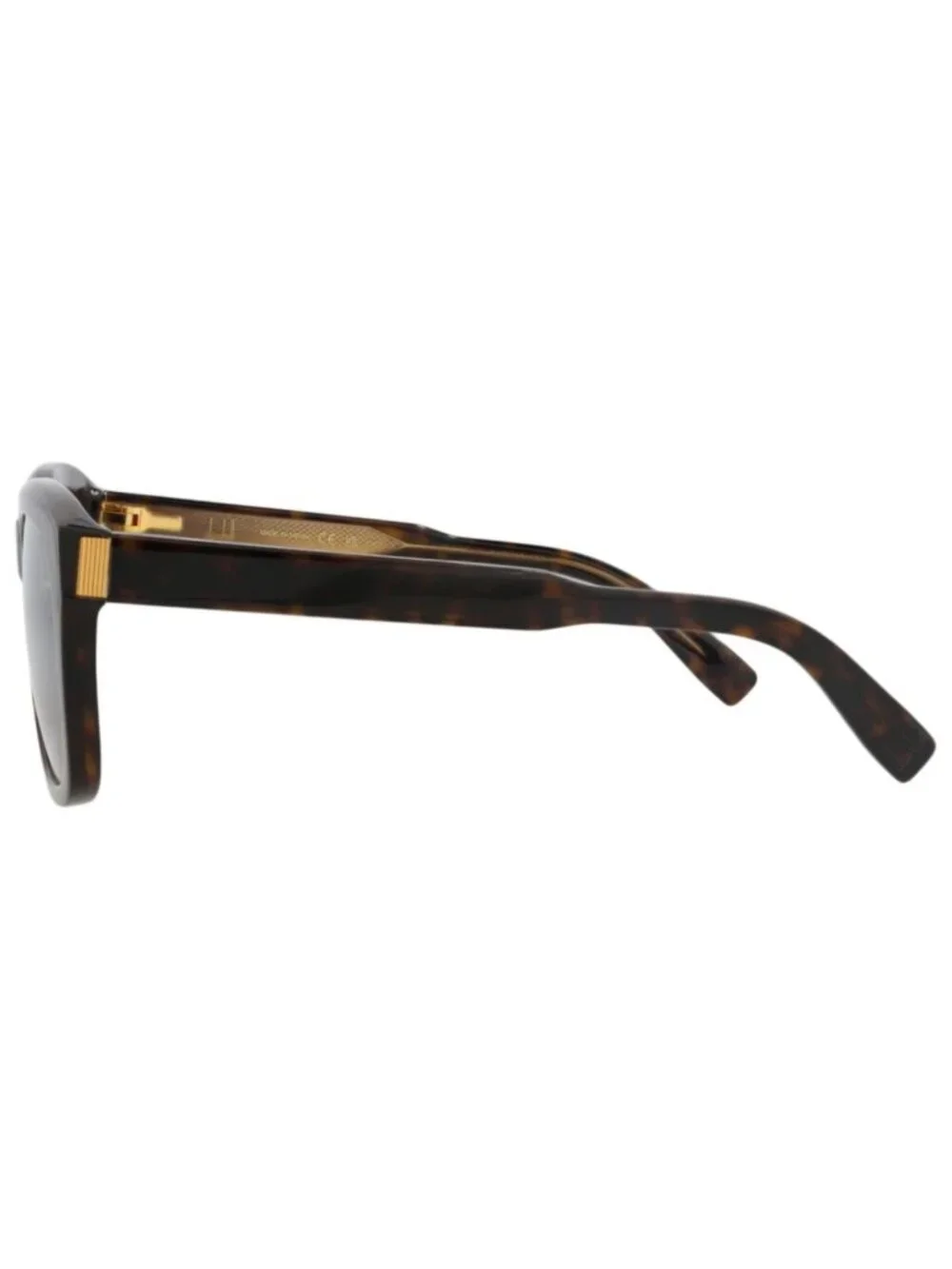 Dunhill new sunglasses